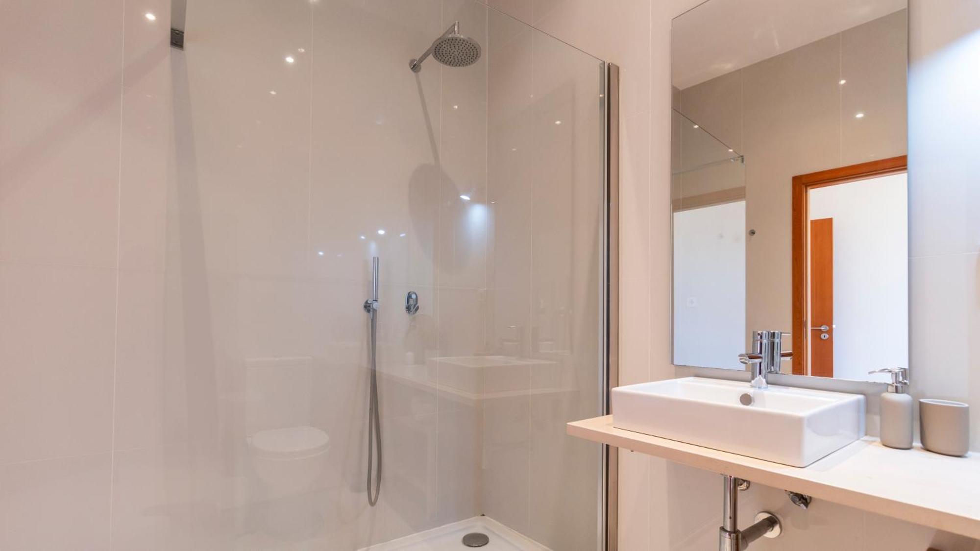 Bento Living By Lovelystay OOporto Extérieur photo